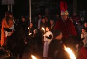 Martiniritt 2015 (c) Stadtgemeinde Laakirchen 008